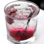 sorelsubmerge 150x150 Sorel Hibiscus Liqueur Review 