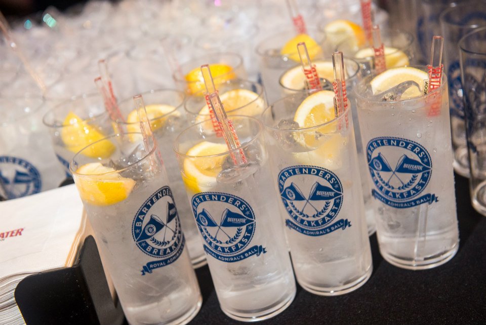 BartendersBreakfast 12 Things We Loved at Tales of the Cocktail 2014