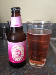WoodchuckPink