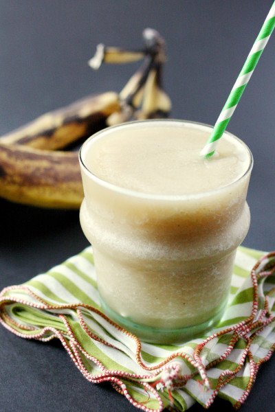 xbanana-daiquiri-picture.jpg.pagespeed.ic.QnFjn2dfqm