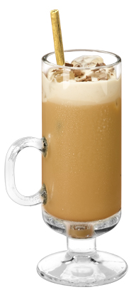 Iced_Latte_4