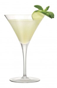 Superstitious Sipper