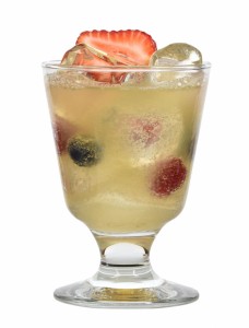 Berry-American_no-garnish-650x855