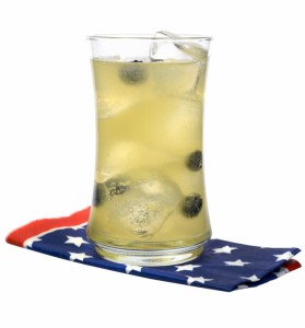 Liberty-Lemonade-650x697