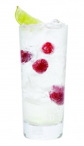 Stars & Stripes Sipper