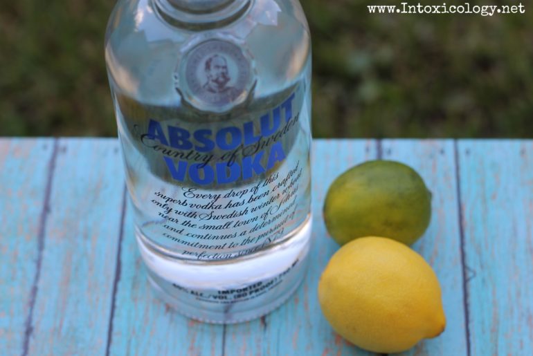 absolut