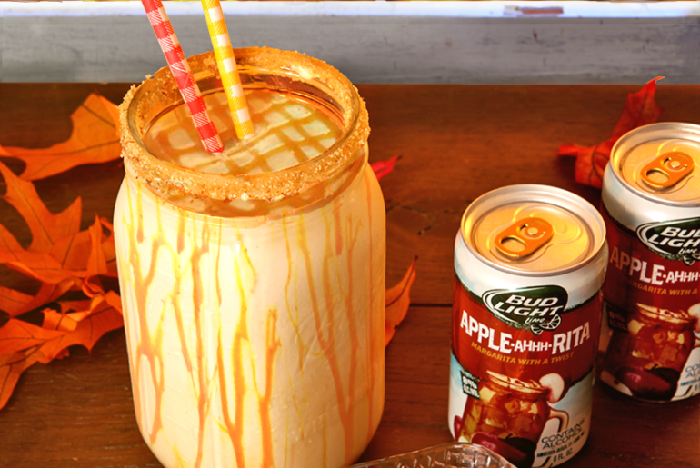 apple-rita