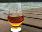 laphroaig