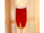 happiest cocktail