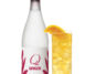 q ginger