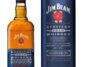 Jim Beam Kentucky Dram