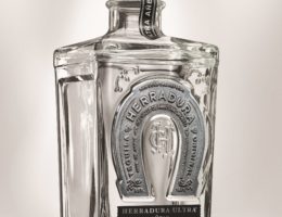 Herradura Ultra