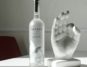Boteco Vodka