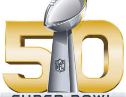 Super Bowl 50