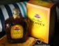 Crown Royal Honey