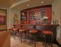 trick out your at-home bar