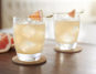 Sauza Paloma