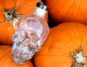 Crystal Head Vodka