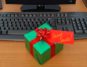 Funny Secret Santa Gift Ideas