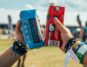 Beatbox Beverages
