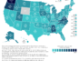 Liquor Taxes