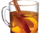 Honey Hot Toddy