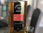 heritage cask whiskey