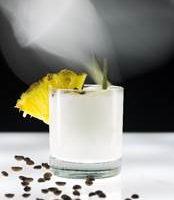 March Madness Drinks