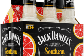 Southern Citrus