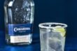 camarena tequila