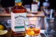 Jack Daniel's Sazerac