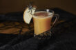 Green Apple Toddy