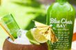 blue chair bay key lime rum cream