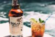 Sugar Island Spiced Rum